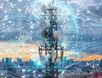 Doanh thu ngành viễn thông ước đạt hơn 70 nghìn tỷ đồng trong nửa đầu năm 2025 