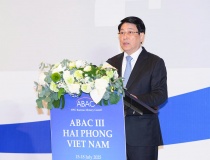 Việt Nam nỗ lực mạnh mẽ để trở thành quốc gia phát triển, hiện đại, xanh và số