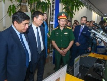Định hướng lớn của ngành khoa học công nghệ trong kỷ nguyên số