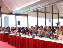 Việt Nam - Azerbaijan tăng cường hợp lực về khoa học công nghệ và khởi nghiệp sáng tạo