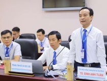 Nhiều địa phương thiết lập chính sách ưu đãi đột phá để phát triển nhân lực công nghệ cao