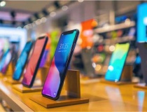 Nhiều địa phương thiết lập chính sách ưu đãi đột phá để phát triển nhân lực công nghệ cao