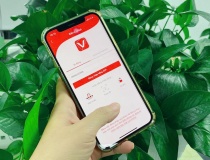 Người dùng Viettel chú ý: Xuất hiện nhiều cuộc gọi tự xưng là NV CSKH, làm theo 