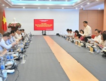 Nhìn rõ thực trạng để phát triển nguồn nhân lực chất lượng cao