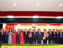 Phát huy vai trò trụ cột của ngành công thương trong phát triển kinh tế đất nước