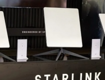 Starlink đã mở 'đặt cọc' tại Việt Nam: Chỉ cọc trước 230.000 VND để sở hữu sớm Internet vệ tinh