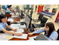 Bộ Khoa học và Công nghệ đẩy mạnh cắt giảm thủ tục hành chính, cải thiện môi trường kinh doanh