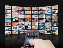 Đề xuất chỉ cơ quan báo chí mới được sản xuất kênh chương trình chuyên quảng cáo
