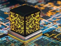 Bộ Khoa học và Công nghệ và Google dự định hợp tác phát triển công nghệ lượng tử