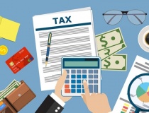 Đề xuất lộ trình “3 giai đoạn” khi chuyển đổi từ chế độ thuế khoán sang tự kê khai