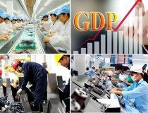 Nâng tầm doanh nghiệp Nhà nước: Động lực mới cho kinh tế Việt Nam