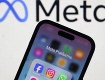 Meta từ chối ký cam kết AI của châu Âu, cho rằng gây cản trở phát triển