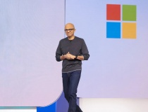Microsoft ngừng sử dụng kỹ sư Trung Quốc hỗ trợ đám mây cho Lầu Năm Góc