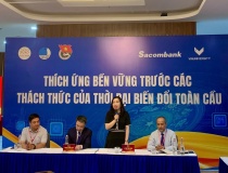 Tạo điều kiện thuận lợi để chuyên gia, trí thức người Việt ở nước ngoài đóng góp cho sự phát triển của đất nước