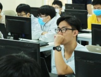 Học bổng lên tới 7 triệu/tháng cho nghiên cứu sinh ngành khoa học cơ bản, công nghệ chiến lược