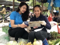 Mức đóng bảo hiểm xã hội bắt buộc của chủ hộ kinh doanh cá thể