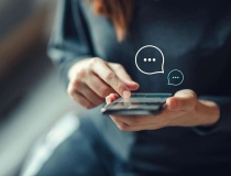 Nhà mạng Ấn Độ triển khai mã phân loại tin nhắn chống spam