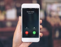 Sự thật về những cuộc gọi đầu 00 và mã vùng không phải 84: Công an cảnh báo không được làm thao tác này