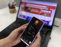Cục Thuế lên tiếng về việc ứng dụng eTax Mobile bị lỗi