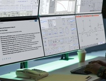 Emerson ra mắt cố vấn ảo GenAI đầu tiên cho ngành công nghiệp điện nước