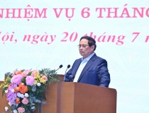 Sửa Nghị định 82 để khơi thông dòng vốn cho doanh nghiệp công nghệ thông tin và khởi nghiệp