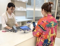 Giăng “bẫy” việc làm, mặt tối của thị trường lao động số