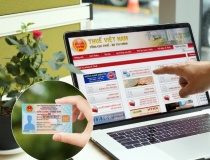 Quy trình khai, nộp lệ phí trước bạ điện tử đối với ô tô, xe máy mới