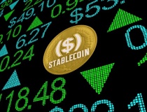 Giá trị đồng USD được 