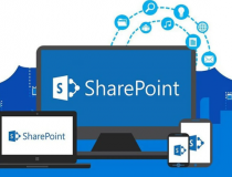 Microsoft cảnh báo tấn công mạng vào phần mềm SharePoint