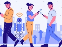 Mỗi công dân số cần một kỹ năng phòng vệ trên không gian mạng