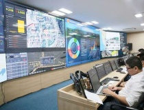 Bảo đảm liên thông, đồng bộ trong hoạt động chuyển đổi số