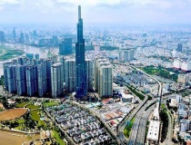 TP.HCM phát động phong trào “Cả nước thi đua đổi mới sáng tạo, chuyển đổi số”