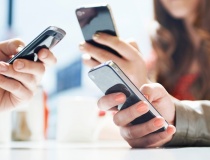 Yêu cầu nhà mạng sẵn sàng roaming để người dùng liên lạc thông suốt trong bão WIPHA