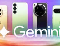Các hãng điện thoại Android đang biến AI thành 'phần mềm rác' mới?