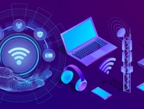 Hướng dẫn tối ưu hóa tốc độ truy cập internet mới nhất