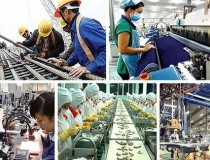 Nhận thức về vai trò chủ đạo của kinh tế nhà nước