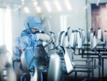 Tích hợp quản lý tinh gọn và công nghệ 4.0 nâng cao năng suất