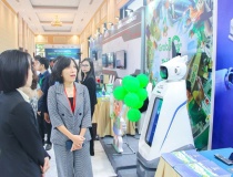 Thương mại điện tử xuyên biên giới: Tạo đà tăng trưởng bền vững cho xuất khẩu