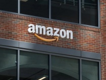 Amazon mua lại công ty AI Bee chuyên sản xuất thiết bị đeo lắng nghe