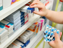 TP.HCM đề xuất kiểm soát chặt quảng cáo thuốc, thực phẩm trên nền tảng số