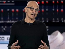 Microsoft cảnh báo tin tặc khai thác lỗ hổng SharePoint, đe dọa hạ tầng kỹ thuật số toàn cầu