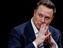Tesla báo doanh thu mảng ô tô sụt giảm quý thứ hai liên tiếp, hụt kỳ vọng của giới phân tích