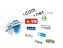 Quy hoạch kho số viễn thông, tài nguyên Internet phù hợp quốc tế