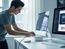 Khắc phục tình trạng mạng chậm: Nguyên nhân và giải pháp hiệu quả ngay tại nhà
