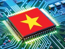 Chip ADC của CT Group làm được những gì ?
