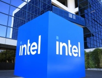 Intel vượt dự báo doanh thu quý II, cắt giảm mạnh chi phí xây dựng nhà máy chip