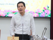 Chặn, gỡ bỏ hàng chục nghìn nội dung vi phạm trên Facebook, YouTube, TikTok, Apple và Google
