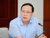 Hơn 200 trường ĐH công bố điểm sàn: Chuyên gia đánh giá điểm sàn và xu hướng điểm chuẩn