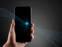 Kỹ thuật tấn công eSIM cho phép sao chép và theo dõi người dùng