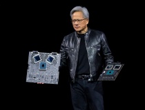 Hơn 1 tỷ USD chip AI của Nvidia bị tuồn lậu vào Trung Quốc: Mỹ siết, chợ đen vẫn “nóng rực”